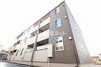 兵庫県明石市二見町福里：物件画像／大東建託リーシング株式会社 大久保店