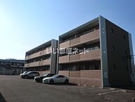 三重県いなべ市大安町大井田：物件画像／大東建託リーシング株式会社 桑名国道1号店