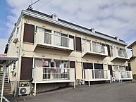 愛知県半田市美原町2丁目1：物件画像／大東建託リーシング株式会社 半田店