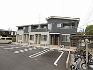 三重県津市修成町：物件画像／大東建託リーシング株式会社　津店