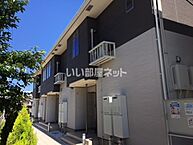 岐阜県大垣市和合新町1丁目：物件画像／大東建託リーシング株式会社 大垣店