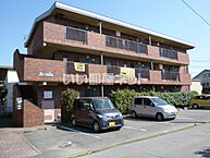 福岡県久留米市長門石1丁目：物件画像／大東建託リーシング株式会社 久留米店