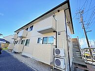 佐賀県佐賀市南佐賀3丁目12番17：物件画像／大東建託リーシング株式会社 佐賀駅前店
