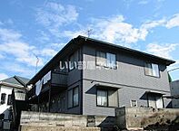 東京都町田市旭町3丁目：物件画像／大東建託リーシング株式会社　町田店