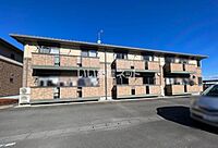 栃木県宇都宮市上横田町828-5：物件画像／大東建託リーシング株式会社 宇都宮店