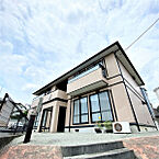 神奈川県横浜市戸塚区舞岡町3710-1：物件画像／大東建託リーシング株式会社 藤沢店