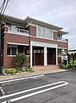 兵庫県赤穂郡上郡町竹万：物件画像／大東建託リーシング株式会社 姫路西店