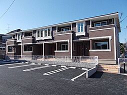 ベントルナータ 201