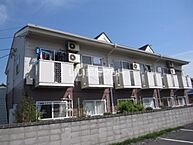 岡山県倉敷市連島町西之浦：物件画像／大東建託リーシング株式会社 倉敷店