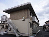 宮城県仙台市若林区荒井7丁目22-7：物件画像／大東建託リーシング株式会社 仙台北店