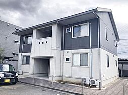 リージェントスクエア　A