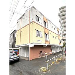 アマービレ栄通(アマービレサカエドオリ)