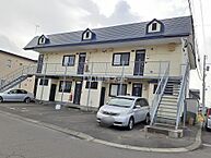 北海道苫小牧市川沿町6丁目：物件画像／大東建託リーシング株式会社 苫小牧店