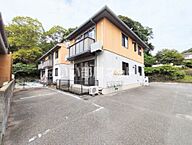 山口県下関市長府黒門東町4-1：物件画像／大東建託リーシング株式会社 下関店