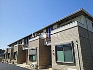 大阪府阪南市箱作：物件画像／大東建託リーシング株式会社　泉佐野店