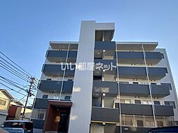 ＴＨＥ　ＩｏＴ　Ｈａｒａｎｏｍａｃｈｉ　β