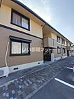 兵庫県揖保郡太子町蓮常寺56-1：物件画像／大東建託リーシング株式会社 姫路西店