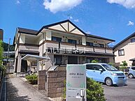 京都府京都市左京区岩倉幡枝町：物件画像／大東建託リーシング株式会社 桂店