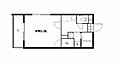 LUCERIA1階4.5万円