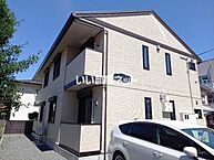 岩手県盛岡市志家町11-18：物件画像／大東建託リーシング株式会社　北上店