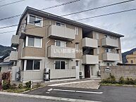 福井県三方郡美浜町木野22-6：物件画像／大東建託リーシング株式会社 西舞鶴駅前店