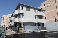 大阪府東大阪市西岩田3丁目2番17号：物件画像／大東建託リーシング株式会社　泉佐野店