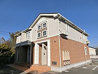 福岡県大牟田市大字白銀：物件画像／大東建託リーシング株式会社 大牟田中央店