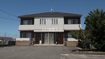 外観 外観