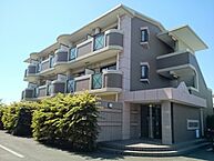 福岡県久留米市東合川7丁目：物件画像／大東建託リーシング株式会社 久留米店