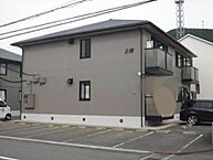山口県光市島田1丁目4-18：物件画像／大東建託リーシング株式会社 周南店