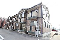 石川県金沢市高畠3丁目85-1：物件画像／大東建託リーシング株式会社　野々市駅前店
