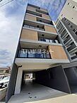 広島県広島市中区吉島町：物件画像／大東建託リーシング株式会社 広島店