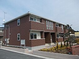 エルフィン　二番館