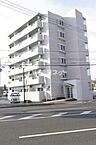 宮城県多賀城市下馬5丁目2-27：物件画像／大東建託リーシング株式会社 仙台駅東口店