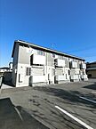 栃木県足利市西新井町3164-27：物件画像／大東建託リーシング株式会社 伊勢崎店