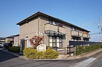 三重県松阪市肥留町490：物件画像／大東建託リーシング株式会社 松阪店