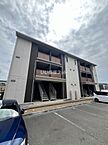 兵庫県明石市大久保町谷八木585-2：物件画像／大東建託リーシング株式会社 大久保店