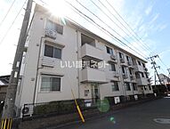 熊本県熊本市中央区保田窪1丁目7-1：物件画像／大東建託リーシング株式会社　宇土店