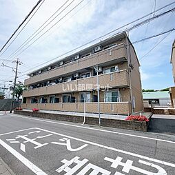 セーリング V　A