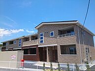 福島県南相馬市原町区牛来字大塚：物件画像／大東建託リーシング株式会社 相馬店