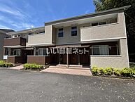 大分県臼杵市大字戸室：物件画像／大東建託リーシング株式会社 大在店
