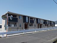 佐賀県唐津市浜玉町横田下：物件画像／大東建託リーシング株式会社 唐津店