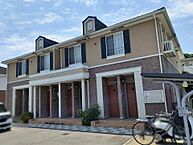 福岡県久留米市御井朝妻1丁目：物件画像／大東建託リーシング株式会社 久留米店