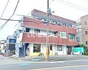 神奈川県厚木市愛甲1丁目18-20：物件画像／大東建託リーシング株式会社 本厚木店