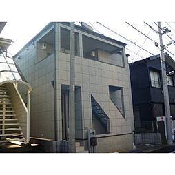 ダウントン・アビー 202