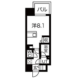 ホームズ 安城市の賃貸 賃貸マンション アパート 物件一覧 住宅 お部屋探し情報