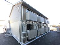 栃木県小山市神山2丁目5番43号：物件画像／大東建託リーシング株式会社 古河店