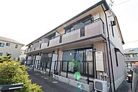 埼玉県北本市東間6丁目2-3：物件画像／大東建託リーシング株式会社 深谷店