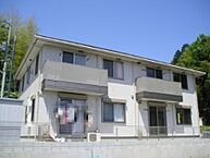 広島県広島市東区中山東1丁目：物件画像／大東建託リーシング株式会社 広島店