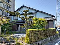 愛知県豊田市京町2丁目7-10：物件画像／大東建託リーシング株式会社 豊田店